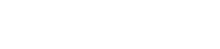 CU*South